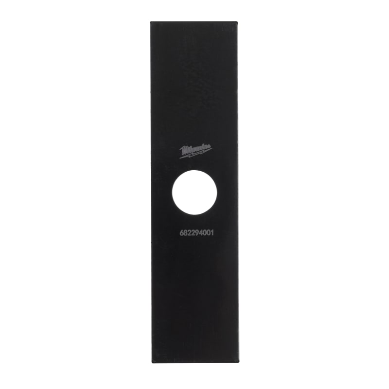 Blade Kantklipper 20cm M18FOPH (4932471330)