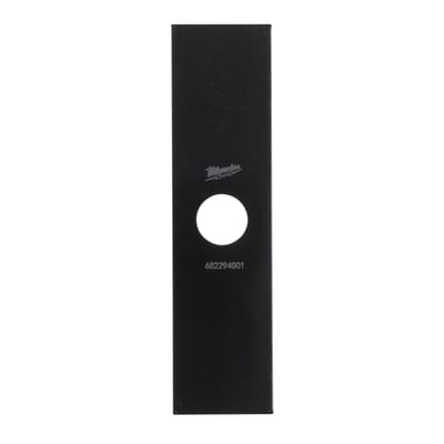 Blade Kantklipper 20cm M18FOPH