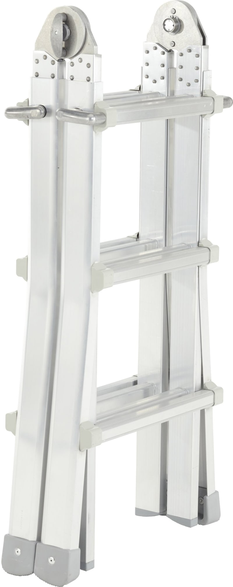 Ladder Telescopic Variomax V 4X4 (41383)