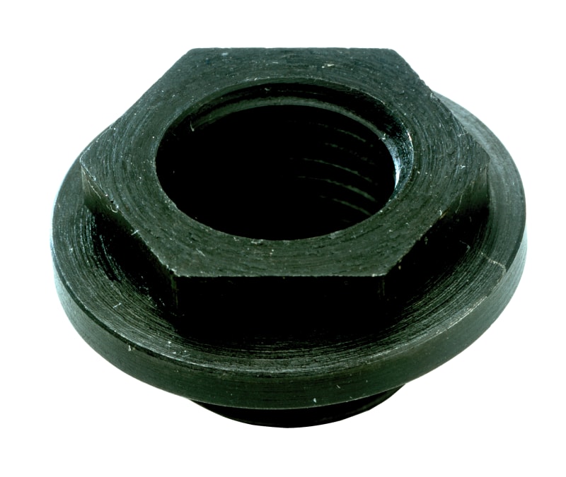 HOLE SAW Adapter (3834-Adp)