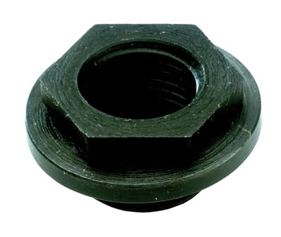 HOLE SAW Adapter (3834-Adp)