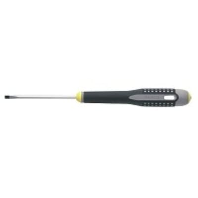 ERGO Slotted Screwdriver 5,5X150MM
