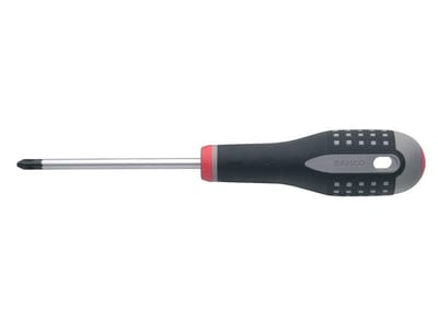 ERGO Screwdriver PH 2 X 200 MM