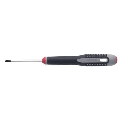 ERGO SCREWDRIVER. PH 1 X 75mm