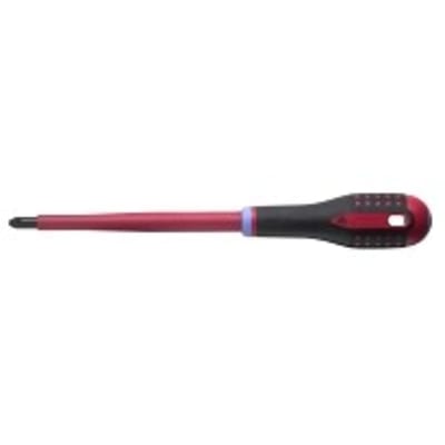ERGO Screwdriver. 1000V PZD 3 X150