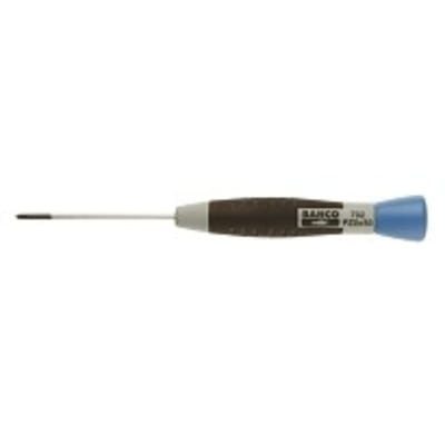 Electronics Screwdriver PZ0