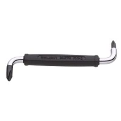 Angle Screwdriver PH 1-2