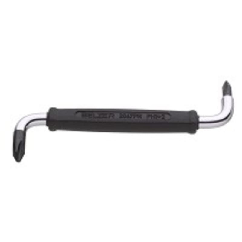 Angle Screwdriver PH 3-4 (2047PR-3-4)