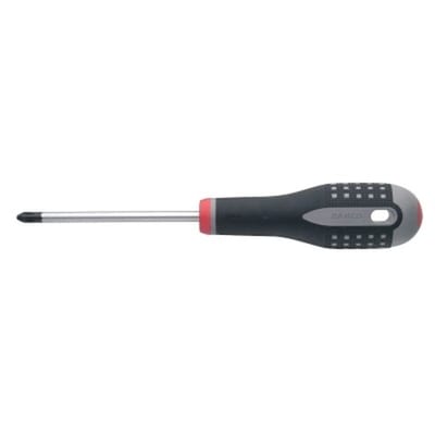 ERGO SCREWDRIVER. PH2 100mm