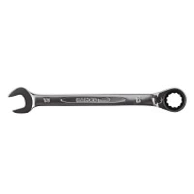 Spanner WITH Ring Ratchet 13mm