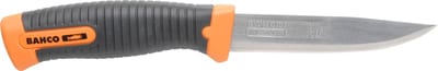 Snekkerkniv
