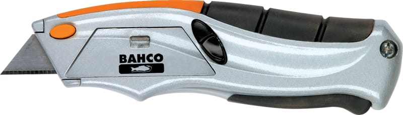 Utility Knife
