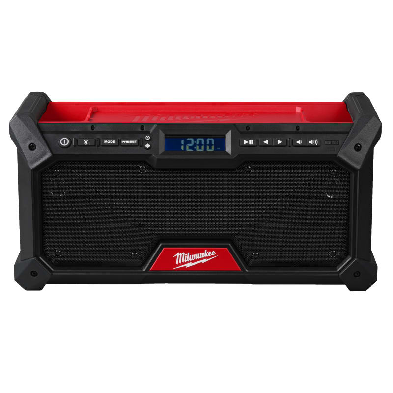 Radio M18 Raddab+G2-0 (4933492344)