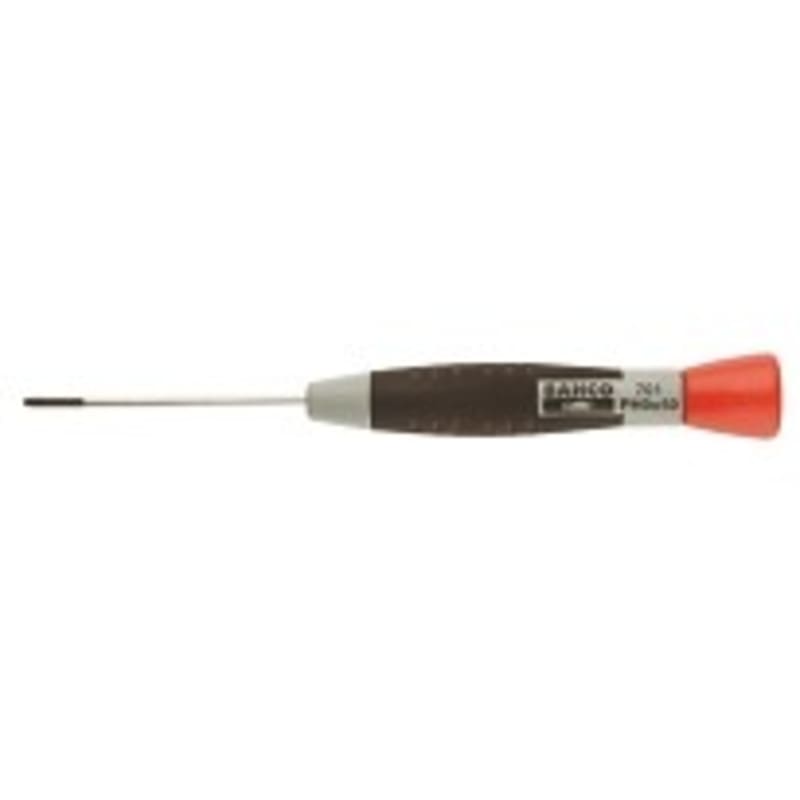 Electronics Screwdriver PH 0-50 (701-0-50)
