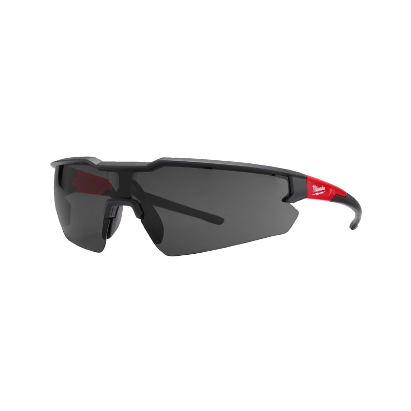 Safety Glasses Enhanced Tonet (4932478764)