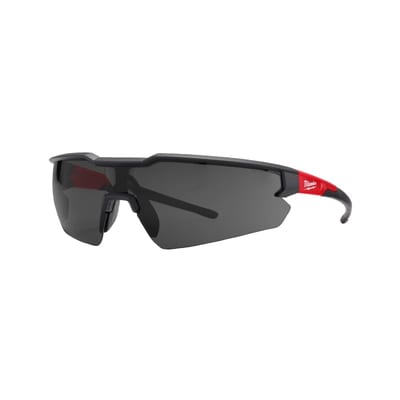Safety Glasses Enhanced Tonet