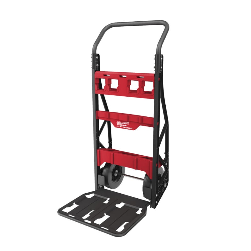 Sack Truck 2 WHEEL Packout (4932472131)