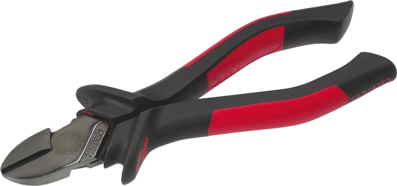 side cutter 160mm Diamond (100000)