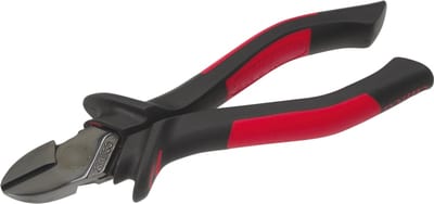 side cutter 160mm Diamond