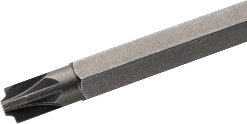 BITS Special PZ/FL2X70 (114942)