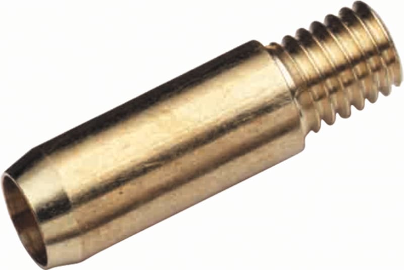 END Ferrule FOR Cablemax Pulling spring (141842)