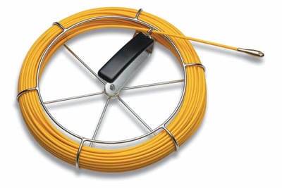 Cablemax Pulling Spring 40M