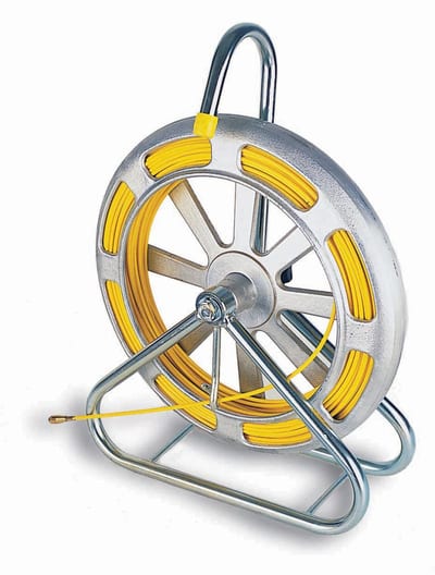 Cablemax pulling spring 60M
