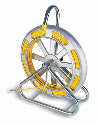 Cablemax Pulling spring 80M