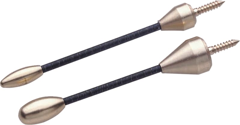 Cimco 142188 Cable Guide Bushing for Cable-End Mounting