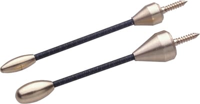 Cimco 142188 Cable Guide Bushing for Cable-End Mounting