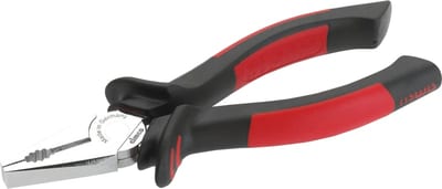 Combination Pliers 160mm