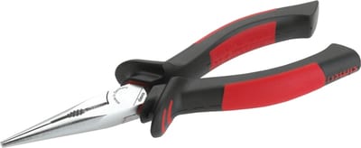Long-Nose Pliers 145mm