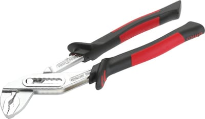 Water Pump Pliers Insulated 250mm