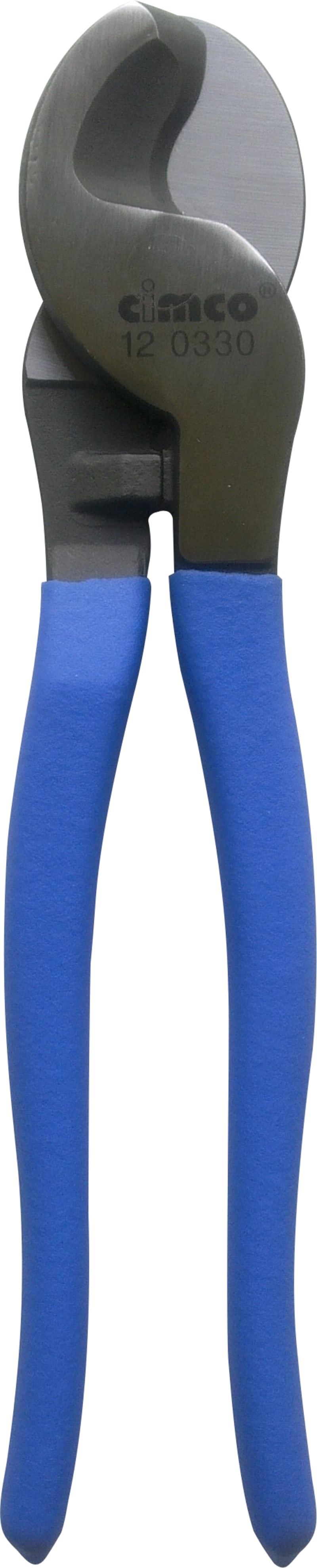 Cable Cutter BLUE Pliers CA 60 (8806687)