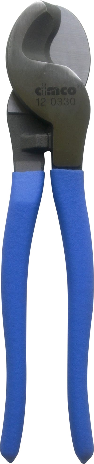 Cable Cutter BLUE Pliers CA 60