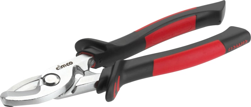 Cable Cutter 50 mm² X 180mm (120116)