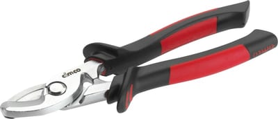 Cable Cutter 50 mm² X 180mm