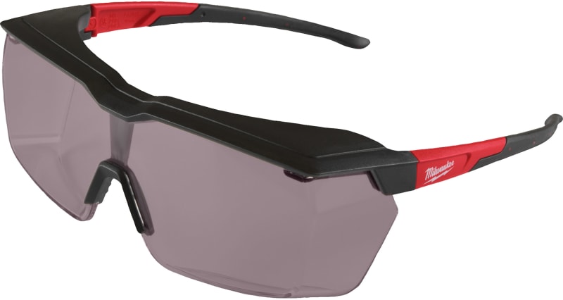 Safety Glasses OTG Tonet (4932493440)