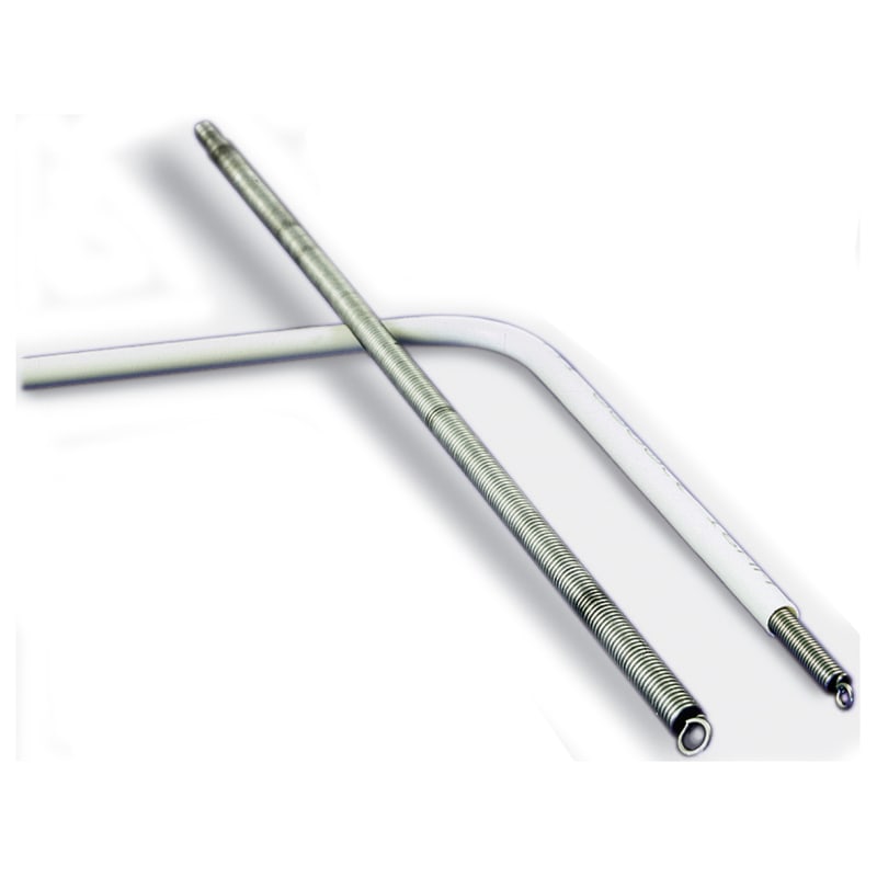 Pipelife Bending Spring 20 mm for Plastic Conduit (560020)