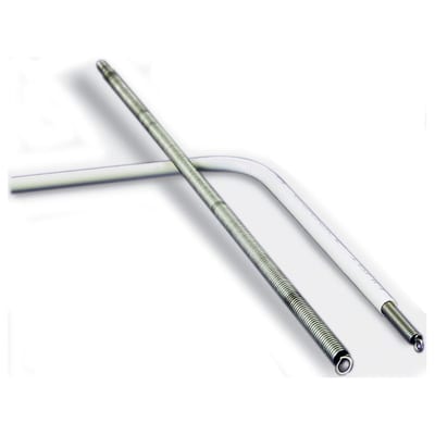 Pipelife Bending Spring 20 mm for Plastic Conduit