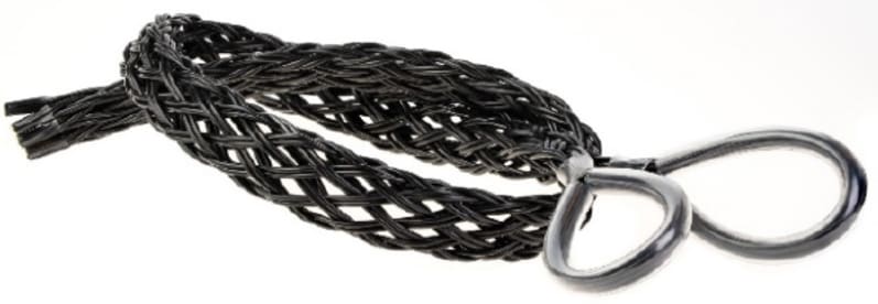 Cable grip Kevlar Ø20-30mm (1022903)