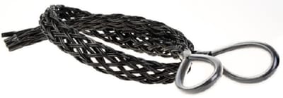 Cable grip Kevlar Ø20-30mm