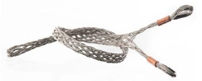 Cable grip acid-resistant Ø20-30mm