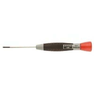 Electronics Screwdriver PH 701-00-5