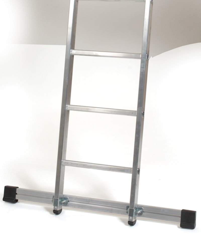 Stigestabilisator Zarges (40251)