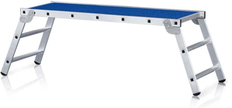 Plattform 170X60X70CM Z300 (42303)