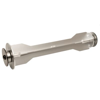 Shaft Cable Walker (10542889)