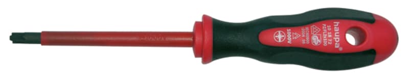 Screwdriver 1000V PZ/FL2 (101872)