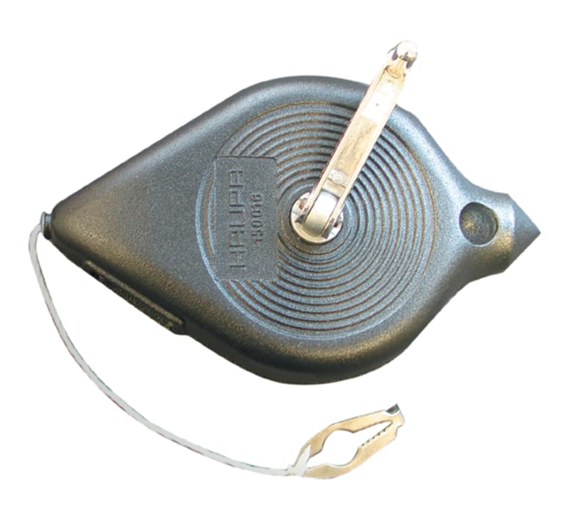 Marking Line 15M (150019)