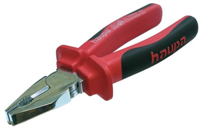 Combination Pliers 1000V 185mm